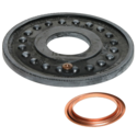SLOAN A-56-AA Old Style Diaphragm