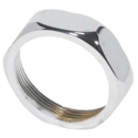 SLOAN A6 Handle Coupling