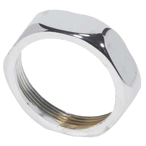 SLOAN A6 Handle Coupling