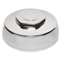 SLOAN ROYAL A-72 Outside Cover CP