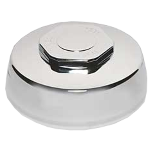 SLOAN ROYAL A-72 Outside Cover CP
