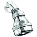 SLOAN AC-11 Ball Joint Volume Con