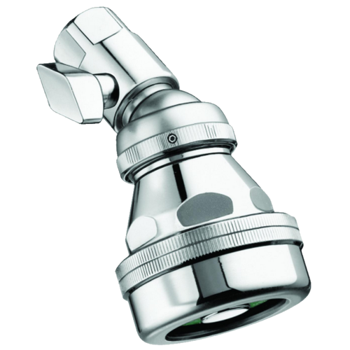 SLOAN AC-11 Ball Joint Volume Con