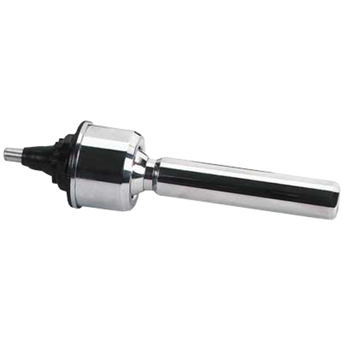 SLOAN B-32 Handle Grip