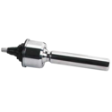 SLOAN B-32-A Handle Assembly