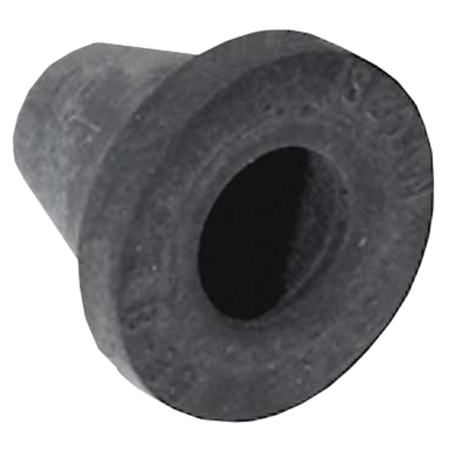 SLOAN B-39 Handle Packing