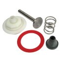 SLOAN B-50-A Handle Repair Kit