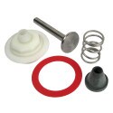 SLOAN B-51-A Handle Repair Kit