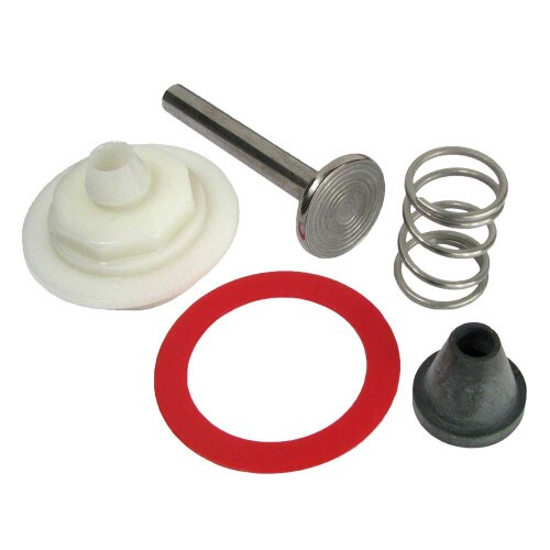SLOAN B-51-A Handle Repair Kit