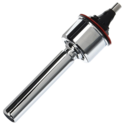 SLOAN B-73-A ADA Handle Assembly
