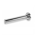 SLOAN B-74-A ADA Grip Sub-Assembl