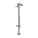 Sloan 3789726 Single Flush Exposed