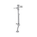 Sloan Royal BPW1150 Single Flush E