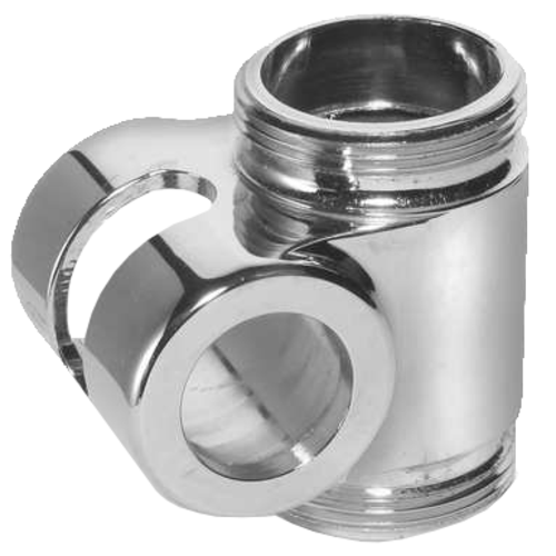 SLOAN DV1 Bedpan Diverter Valve B