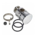 SLOAN DV1003 Bedpan Washer Pivot