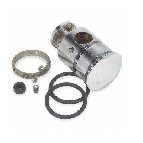 SLOAN DV1003 Bedpan Washer Pivot