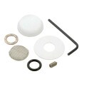SLOAN DV1007 Bedpan Spray Arm Rep