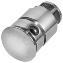 SLOAN DV2 Bedpan Nozzle Pivot