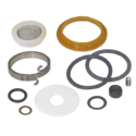 SLOAN DV50-A Bedpan washer O Ring