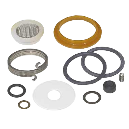 SLOAN DV50-A Bedpan washer O Ring