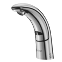 SLOAN EAF-150-ISM Dual Supply Sens