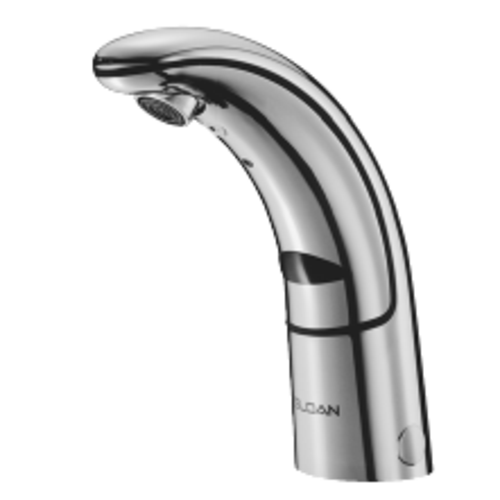 SLOAN EAF-150-ISM Dual Supply Sens