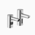 SLOAN EAF-250 LINO Sensored Lava