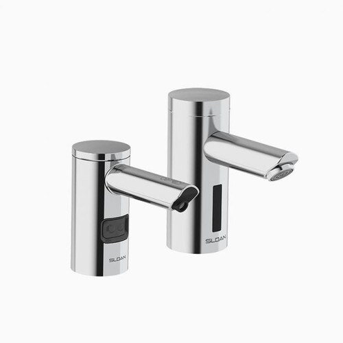 SLOAN EAF-250 LINO Sensored Lava