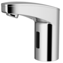 SLOAN EAF-350 Sensored Lavatory