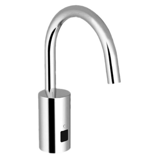 SLOAN EAF-750-BAT-CP Optima® Batte