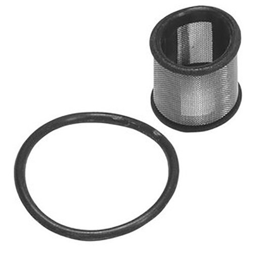 SLOAN EBF-1004-A Filter Screen