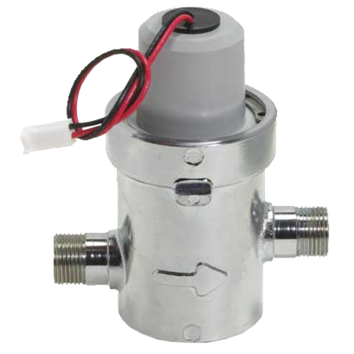 SLOAN EBF-1011-A Solenoid Valve A