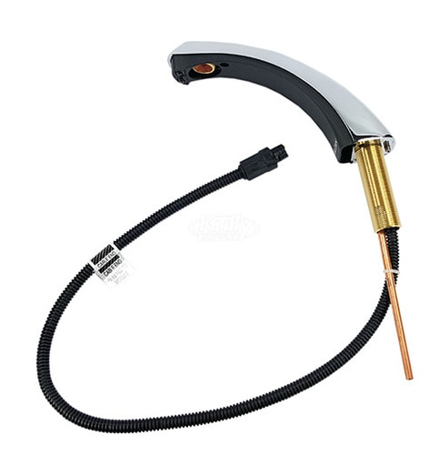 SLOAN EBF-10-A Faucet Sensor Asse