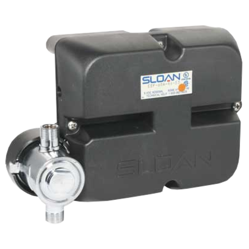SLOAN EBF-60-A Control Module Ass