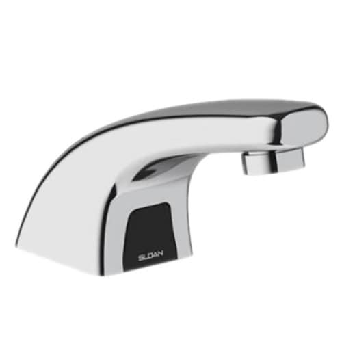 SLOAN EBF-615-8 Commercial Hands-F
