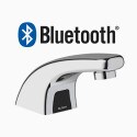 SLOAN EBF-615-8 Commercial Hands-F