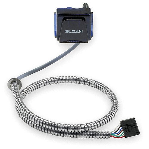 SLOAN EBF-80-A Sensor & Cable
