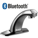SLOAN EBF-85-4 BluetoothSmart, Sen