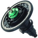 G2 Optima EBV-1021-A 2.4 GPF Close