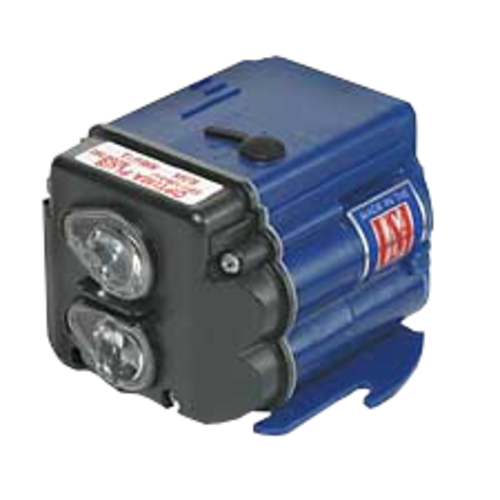 SLOAN EBV-129-AU Sensor/Module, E