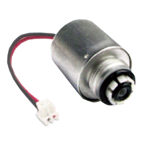 SLOAN EBV-136-A Solenoid Assembly