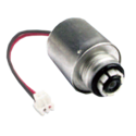 SLOAN EBV-136-A Solenoid Assembly