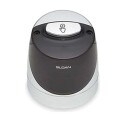 SLOAN EBV-138-A Complete Cover Ri