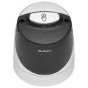 SLOAN EBV-139-A Complete G2 Cover