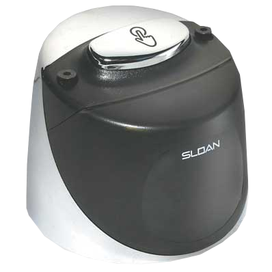 G2/ECOS Single Flush