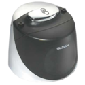 SLOAN G2 EBV-142-A Cover Assembly