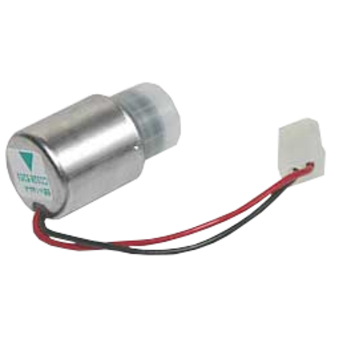 SLOAN EBV-144-A Old Style Solenoi