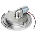 SLOAN EBV-145-A Inner Cover Assem