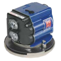 SLOAN EBV-146-AU Urinal Sensor Mo