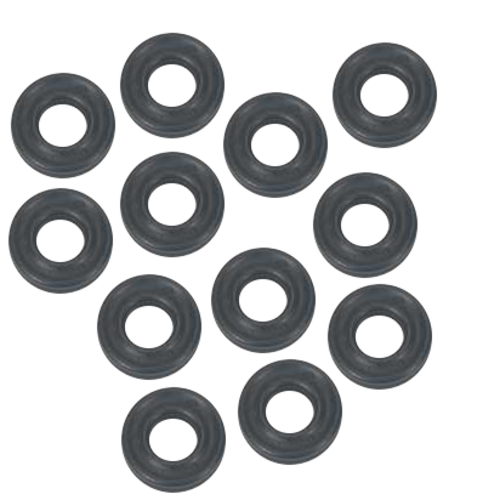 SLOAN EBV-18 Quad Ring